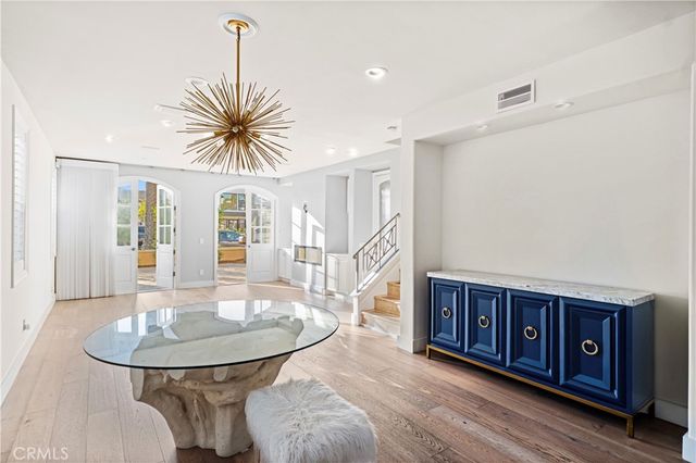 504 Marguerite Avenue, Corona Del Mar, CA 92625