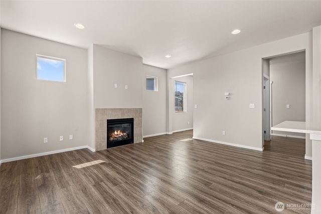 5032 Evie Street SE, Lacey, WA 98503