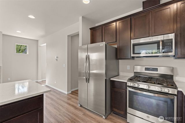 5032 Evie Street SE, Lacey, WA 98503