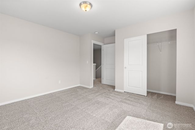 5032 Evie Street SE, Lacey, WA 98503