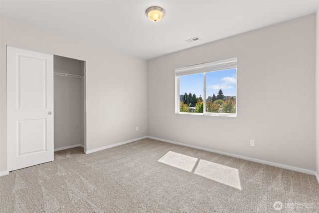 5032 Evie Street SE, Lacey, WA 98503