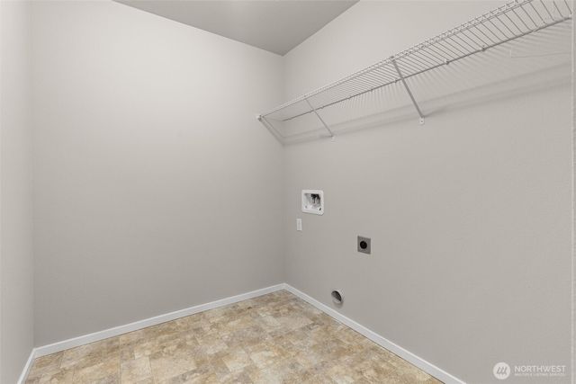 5032 Evie Street SE, Lacey, WA 98503