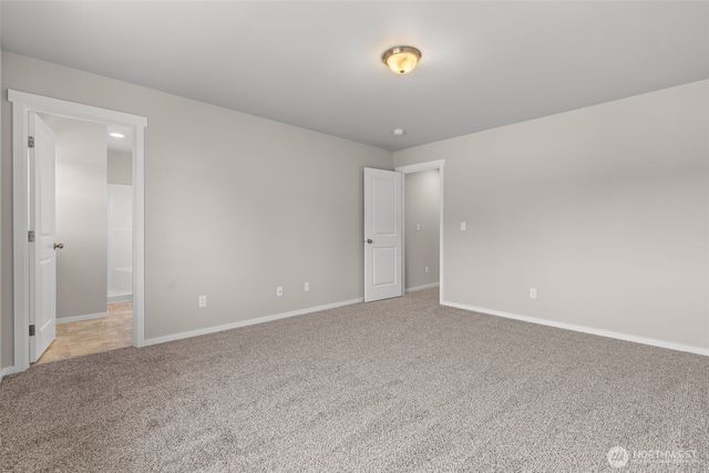 5032 Evie Street SE, Lacey, WA 98503