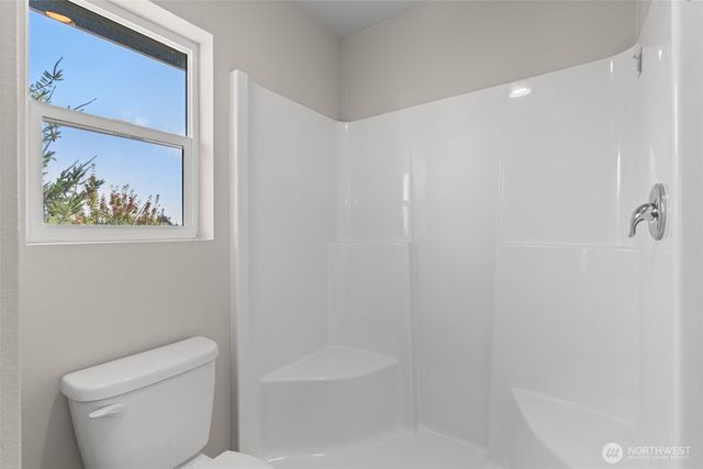 5032 Evie Street SE, Lacey, WA 98503