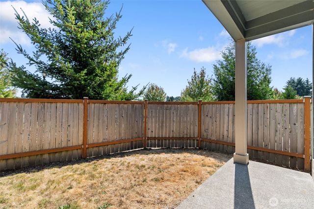 5032 Evie Street SE, Lacey, WA 98503