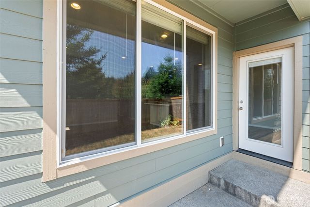 5032 Evie Street SE, Lacey, WA 98503