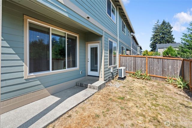 5032 Evie Street SE, Lacey, WA 98503