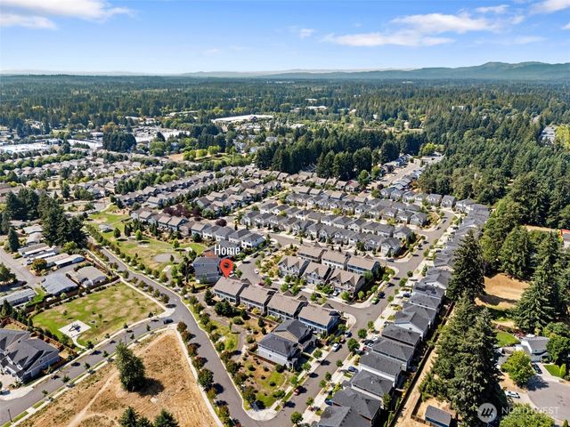 5032 Evie Street SE, Lacey, WA 98503
