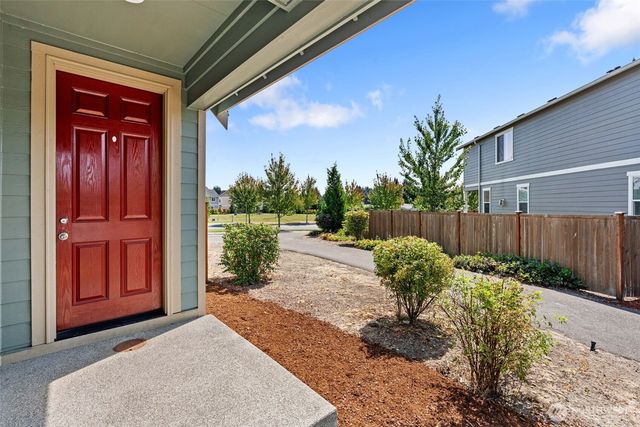 5032 Evie Street SE, Lacey, WA 98503