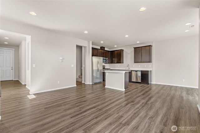 5032 Evie Street SE, Lacey, WA 98503
