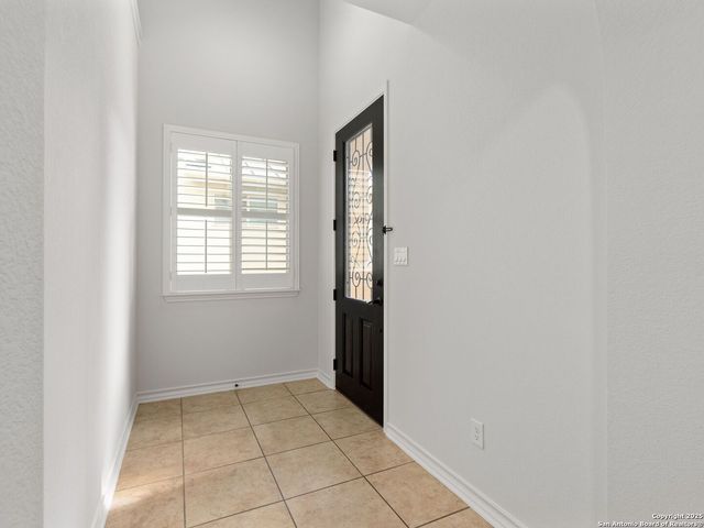 4135 Woodbridge Way, San Antonio, TX 78257