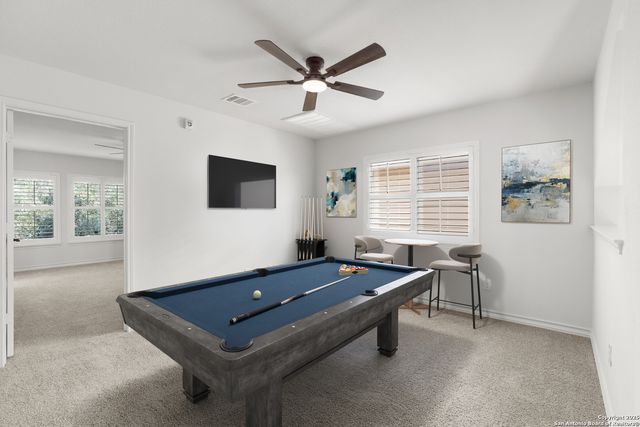 4135 Woodbridge Way, San Antonio, TX 78257