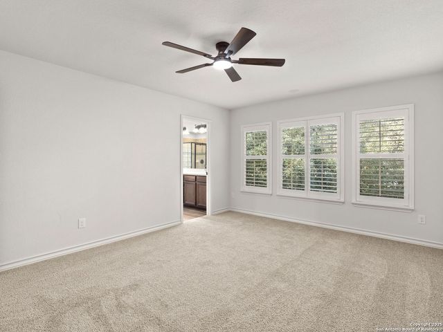 4135 Woodbridge Way, San Antonio, TX 78257