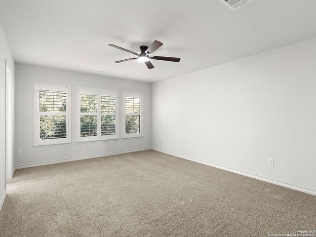 4135 Woodbridge Way, San Antonio, TX 78257