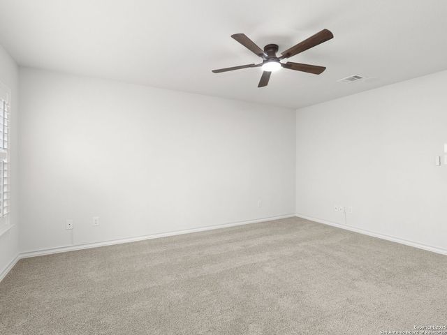 4135 Woodbridge Way, San Antonio, TX 78257