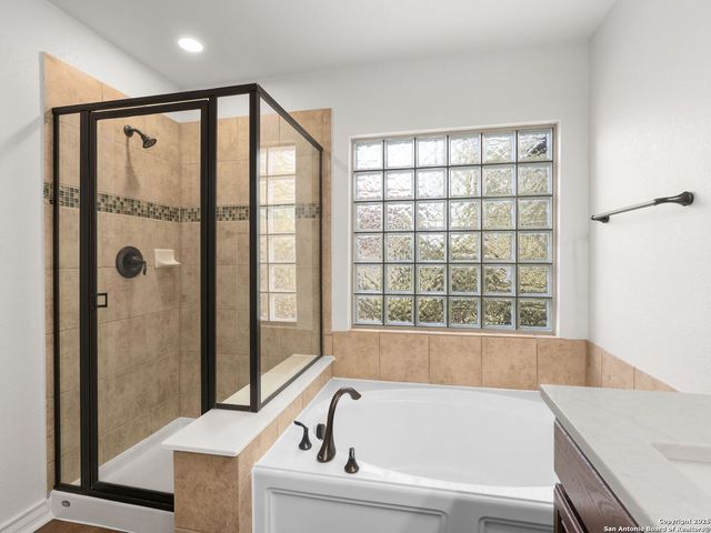 4135 Woodbridge Way, San Antonio, TX 78257