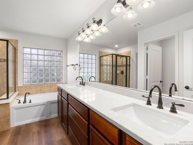 4135 Woodbridge Way, San Antonio, TX 78257