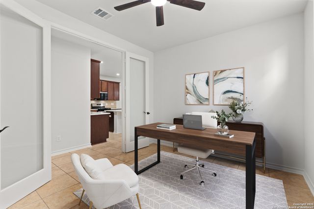 4135 Woodbridge Way, San Antonio, TX 78257