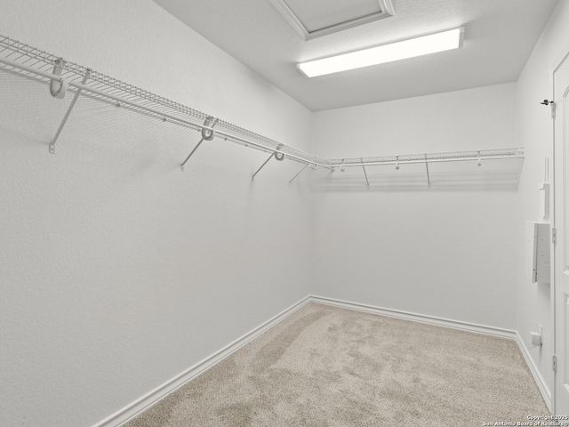 4135 Woodbridge Way, San Antonio, TX 78257