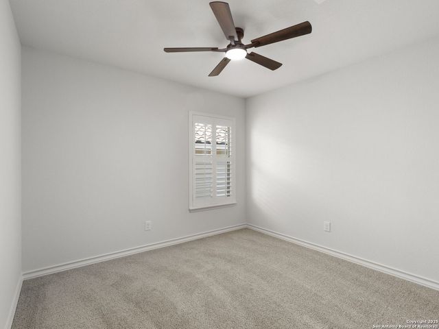 4135 Woodbridge Way, San Antonio, TX 78257