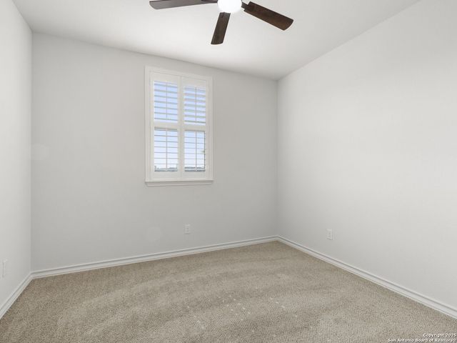 4135 Woodbridge Way, San Antonio, TX 78257