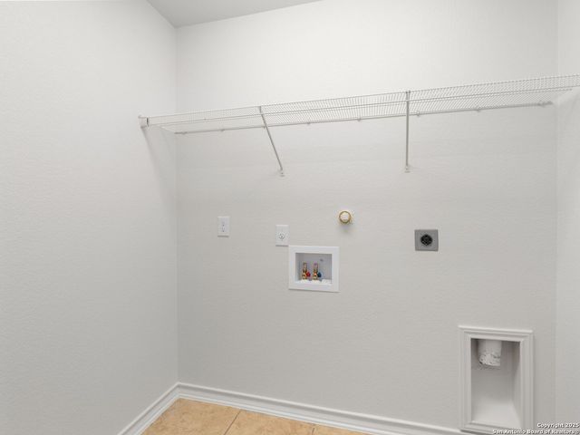 4135 Woodbridge Way, San Antonio, TX 78257