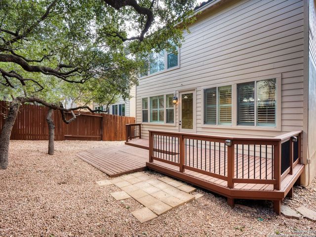 4135 Woodbridge Way, San Antonio, TX 78257