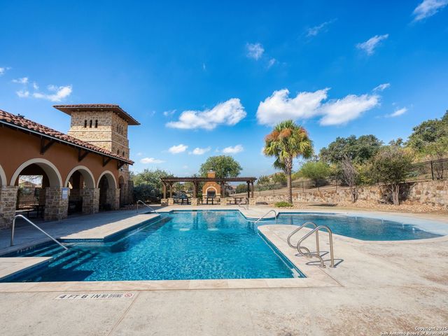 4135 Woodbridge Way, San Antonio, TX 78257