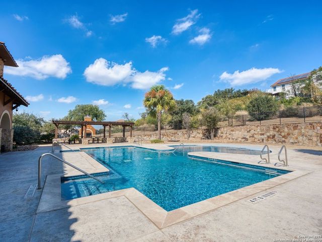 4135 Woodbridge Way, San Antonio, TX 78257