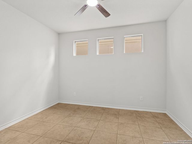 4135 Woodbridge Way, San Antonio, TX 78257