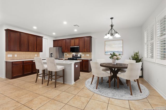 4135 Woodbridge Way, San Antonio, TX 78257