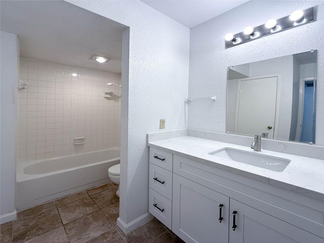 9201 Clarewood Drive 198, Houston, TX 77036