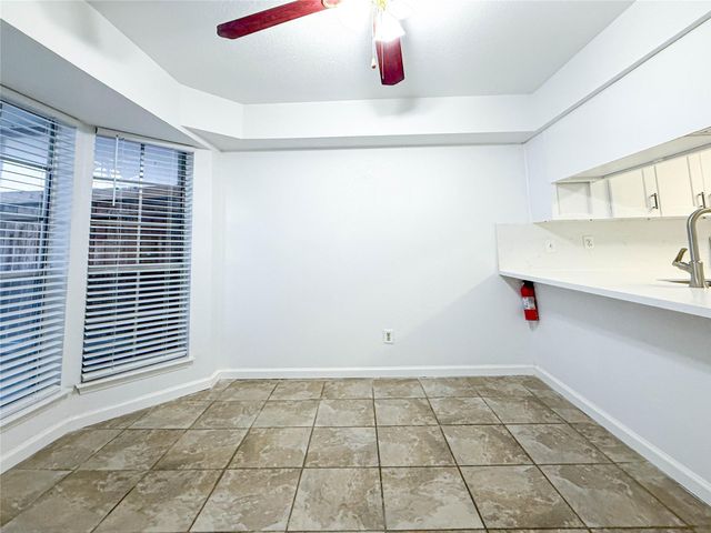 9201 Clarewood Drive 198, Houston, TX 77036