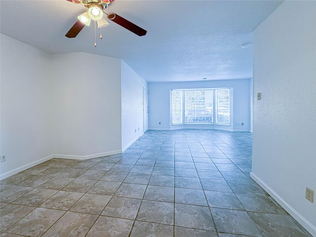 9201 Clarewood Drive 198, Houston, TX 77036