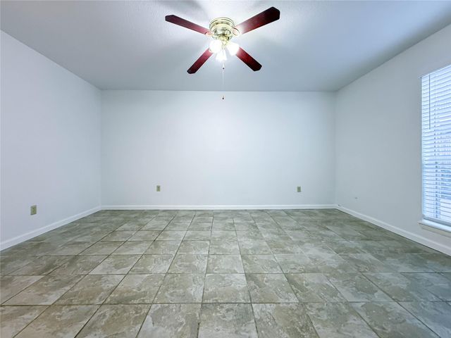 9201 Clarewood Drive 198, Houston, TX 77036