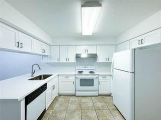 9201 Clarewood Drive 198, Houston, TX 77036
