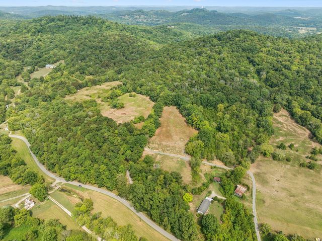 0 Hogans Creek Road, Carthage, TN 37030