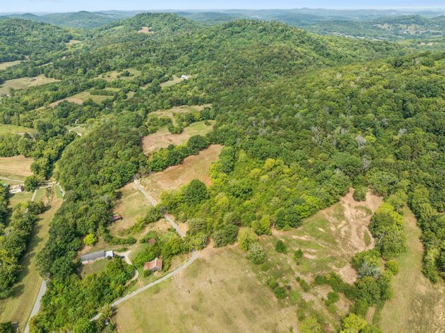 0 Hogans Creek Road, Carthage, TN 37030