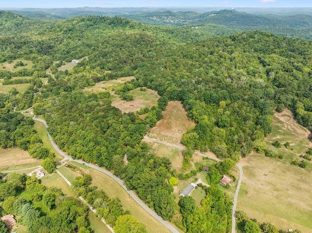 0 Hogans Creek Road, Carthage, TN 37030