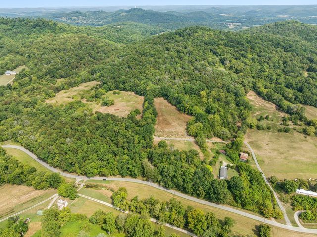 0 Hogans Creek Road, Carthage, TN 37030