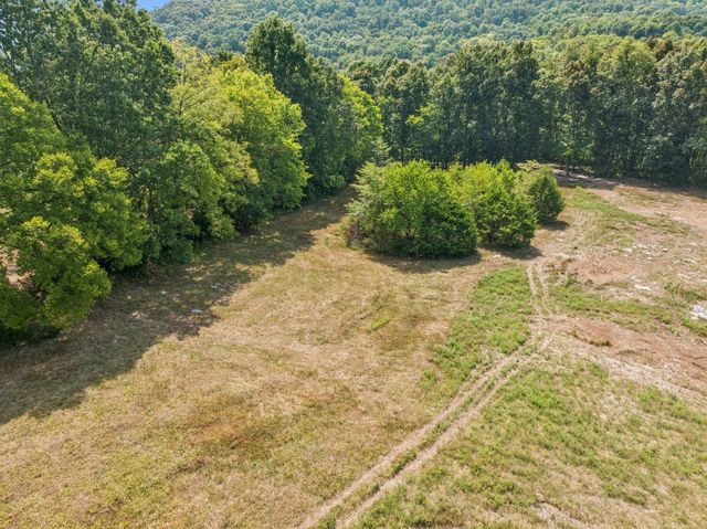 0 Hogans Creek Road, Carthage, TN 37030