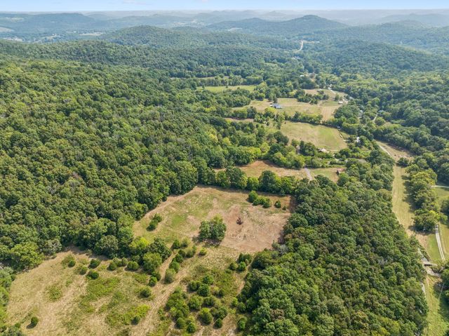 0 Hogans Creek Road, Carthage, TN 37030