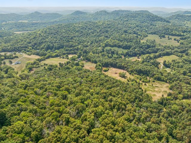0 Hogans Creek Road, Carthage, TN 37030