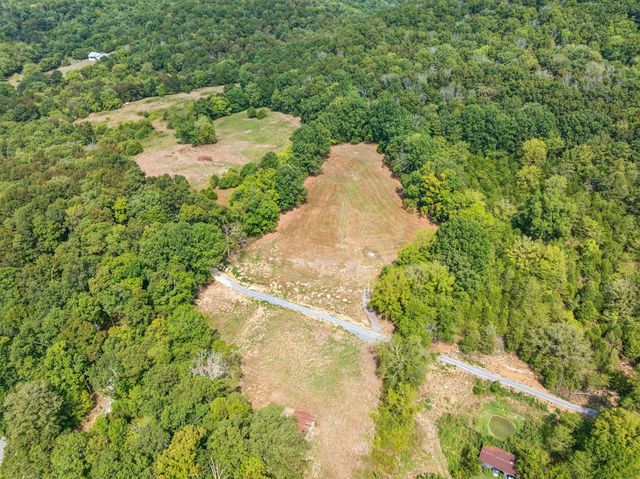 0 Hogans Creek Road, Carthage, TN 37030
