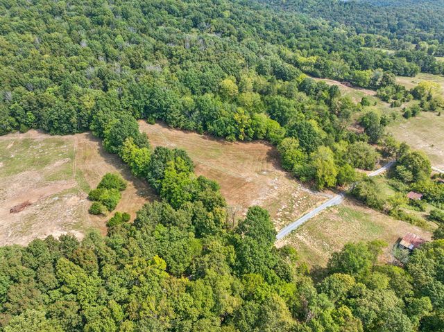 0 Hogans Creek Road, Carthage, TN 37030