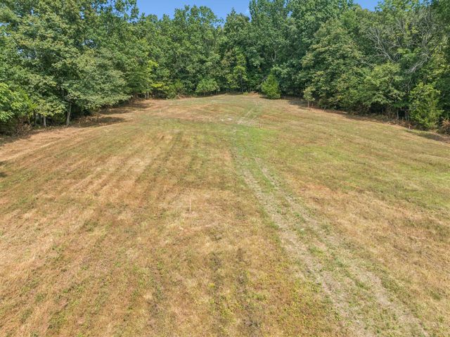 0 Hogans Creek Road, Carthage, TN 37030
