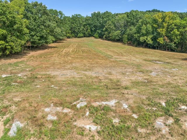 0 Hogans Creek Road, Carthage, TN 37030