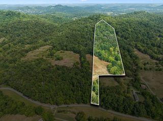 0 Hogans Creek Road, Carthage, TN 37030