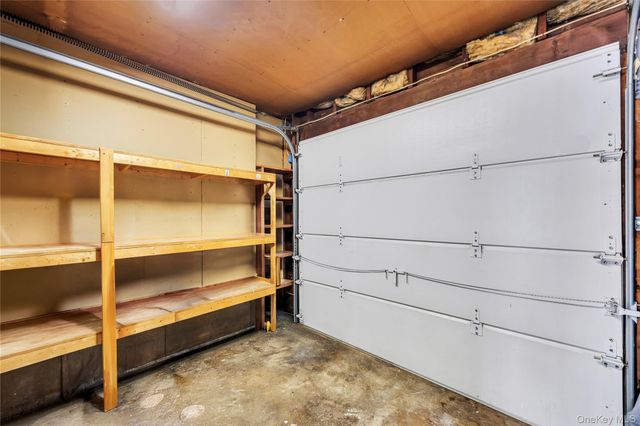 225 Farhan Lane, North Babylon, NY 11703