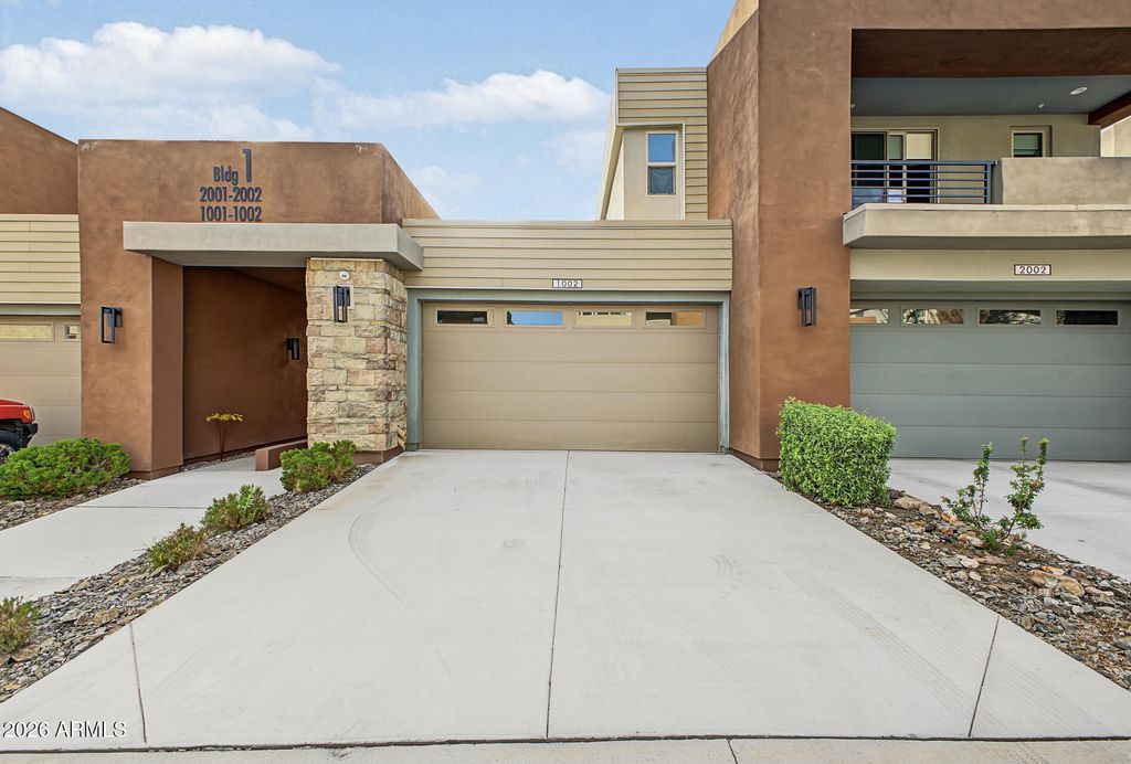 11673 N 136TH Street 1002, Scottsdale, AZ 85259 — photo 2
